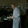Andrei Krasko in «One Love in a Million»