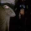 Andrei Krasko in «Junkyard Man»