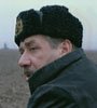 Andrei Krasko in «72 Meters»