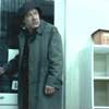 Andrei Krasko in «Night Salesman»