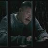 Andrei Krasko in «Bastards»