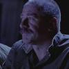 Andrei Krasko in «Bastards»