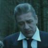 Andrei Krasko in «Goddess: How I Fell in Love»