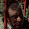 Andrei Krasko in «I'm Staying»