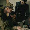 Andrei Krasko in «Afghan Breakdown »
