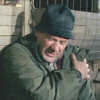 Andrei Krasko in «Refractory Target»