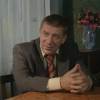 Andrei Krasko in «Agent of National Security»