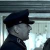Andrei Krasko in «Diversionist»