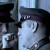 Andrei Krasko in «Diversionist»