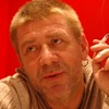 Andrei Krasko (80 kB)